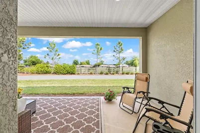 3335 NW 52nd Avenue Road, Ocala, FL 34482 - Photo 41