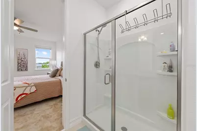 3335 NW 52nd Avenue Road, Ocala, FL 34482 - Photo 29