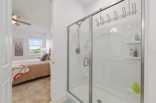 3335 NW 52nd Ave Rd, Ocala, FL 34482 - Photo 29