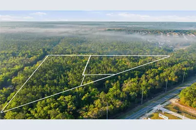 6630 N Treefarm Avenue, Beverly Hills, FL 34465 - Photo 1