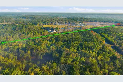 6630 N Treefarm Avenue, Beverly Hills, FL 34465 - Photo 13