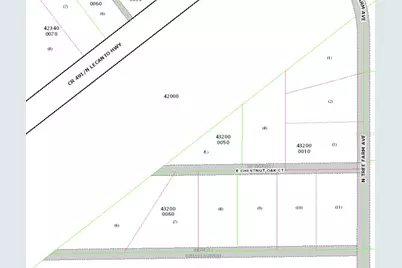 6630 N Treefarm Avenue, Beverly Hills, FL 34465 - Photo 17