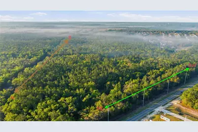 6630 N Treefarm Avenue, Beverly Hills, FL 34465 - Photo 3