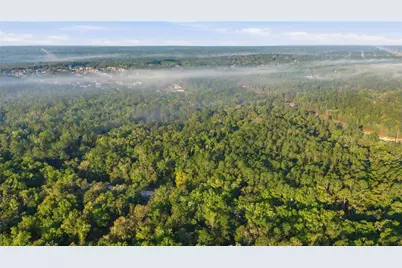 6630 N Treefarm Avenue, Beverly Hills, FL 34465 - Photo 11