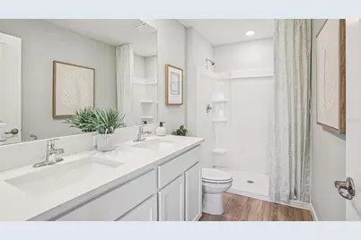 2069 NE 30th Lane, Ocala, FL 34470 - Photo 17