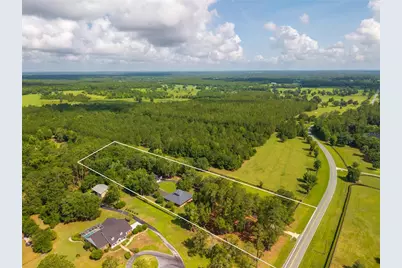 6450 NW Highway 225, Ocala, FL 34482 - Photo 5