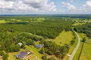 6450 NW Hwy 225, Ocala, FL 34482 - Photo 5