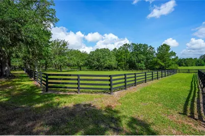 6450 NW Highway 225, Ocala, FL 34482 - Photo 73