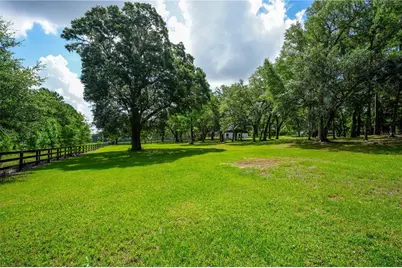 6450 NW Highway 225, Ocala, FL 34482 - Photo 79