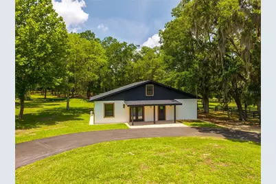 6450 NW Highway 225, Ocala, FL 34482 - Photo 7