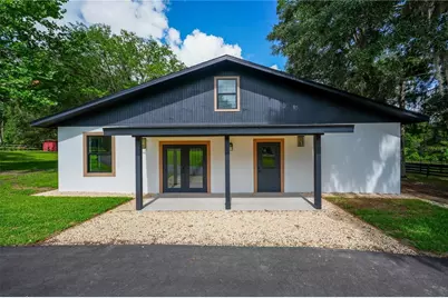 6450 NW Highway 225, Ocala, FL 34482 - Photo 57