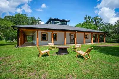 6450 NW Highway 225, Ocala, FL 34482 - Photo 53