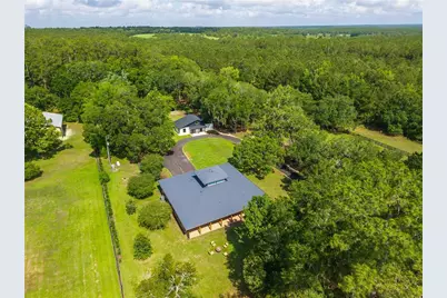 6450 NW Highway 225, Ocala, FL 34482 - Photo 75