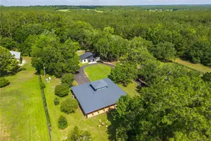 6450 NW Hwy 225, Ocala, FL 34482 - Photo 75