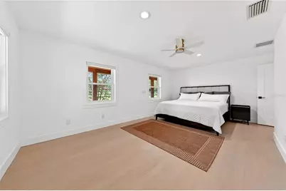6450 NW Highway 225, Ocala, FL 34482 - Photo 27