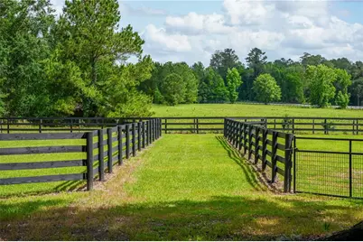 6450 NW Highway 225, Ocala, FL 34482 - Photo 19