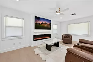 6450 NW Hwy 225, Ocala, FL 34482 - Photo 51