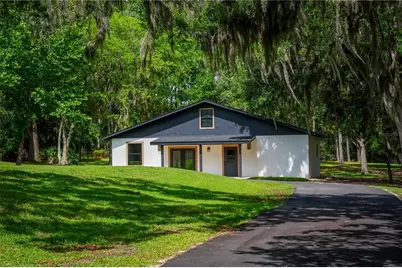 6450 NW Highway 225, Ocala, FL 34482 - Photo 83
