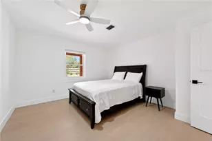 6450 NW Hwy 225, Ocala, FL 34482 - Photo 39