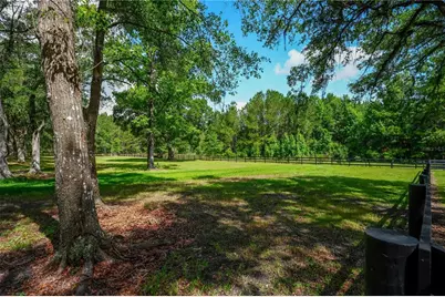 6450 NW Highway 225, Ocala, FL 34482 - Photo 77