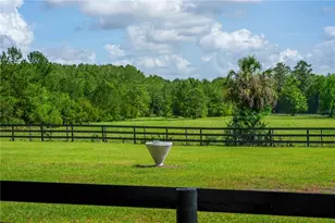 6450 NW Hwy 225, Ocala, FL 34482 - Photo 21