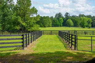 6450 NW Hwy 225, Ocala, FL 34482 - Photo 13