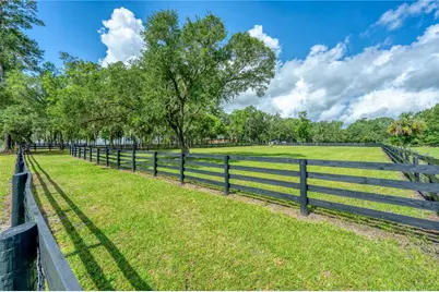 6450 NW Highway 225, Ocala, FL 34482 - Photo 71