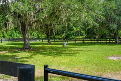 6450 NW Highway 225, Ocala, FL 34482 - Photo 79