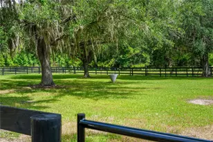 6450 NW Hwy 225, Ocala, FL 34482 - Photo 79