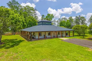 6450 NW Hwy 225, Ocala, FL 34482 - Photo 1