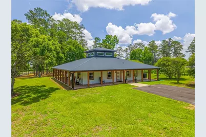 6450 NW Highway 225, Ocala, FL 34482 - Photo 1