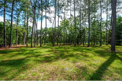6450 NW Highway 225, Ocala, FL 34482 - Photo 77