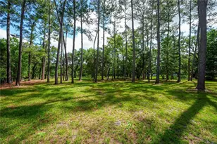 6450 NW Hwy 225, Ocala, FL 34482 - Photo 77