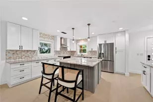 6450 NW Hwy 225, Ocala, FL 34482 - Photo 23