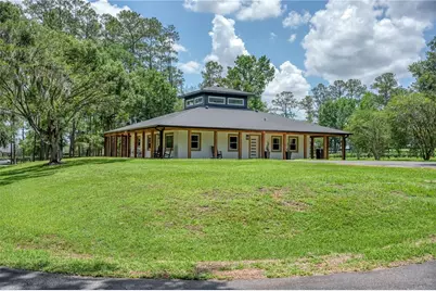 6450 NW Highway 225, Ocala, FL 34482 - Photo 81