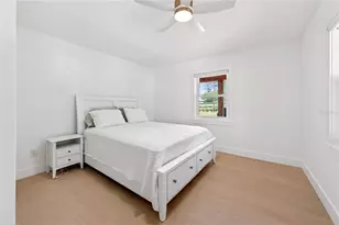 6450 NW Hwy 225, Ocala, FL 34482 - Photo 41