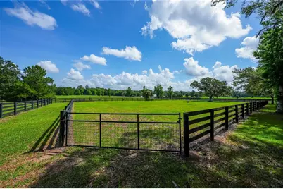6450 NW Highway 225, Ocala, FL 34482 - Photo 73