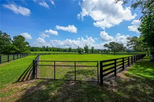 6450 NW Hwy 225, Ocala, FL 34482 - Photo 73