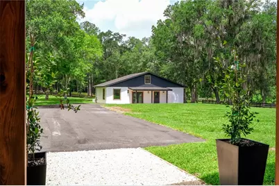 6450 NW Highway 225, Ocala, FL 34482 - Photo 55
