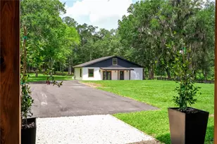 6450 NW Hwy 225, Ocala, FL 34482 - Photo 55