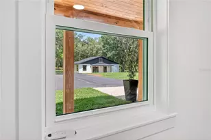 6450 NW Hwy 225, Ocala, FL 34482 - Photo 9
