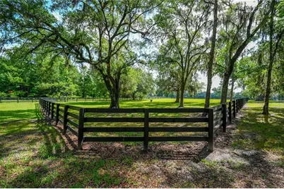 6450 NW Highway 225, Ocala, FL 34482 - Photo 71