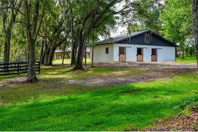 6450 NW Highway 225, Ocala, FL 34482 - Photo 69