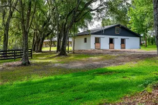 6450 NW Hwy 225, Ocala, FL 34482 - Photo 69