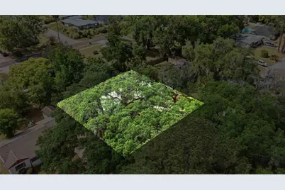 732 NE 12th Terrace, Ocala, FL 34470 - Photo 35