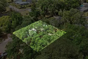 732 NE 12th Terrace, Ocala, FL 34470 - Photo 35