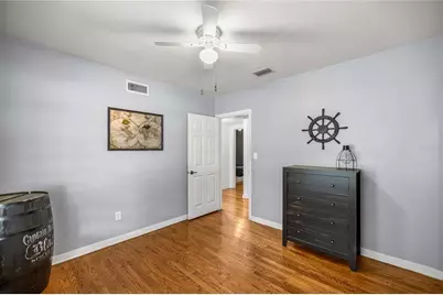 732 NE 12th Terrace, Ocala, FL 34470 - Photo 25