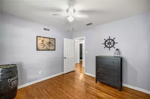 732 NE 12th Terrace, Ocala, FL 34470 - Photo 25