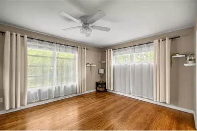 732 NE 12th Terrace, Ocala, FL 34470 - Photo 17