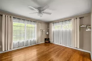 732 NE 12th Terrace, Ocala, FL 34470 - Photo 17